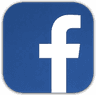 facebook fumiplagas