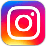 instagram fumiplagas