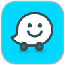 waze fumiplagas