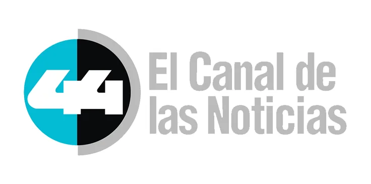 Cliente de Fumiplagas