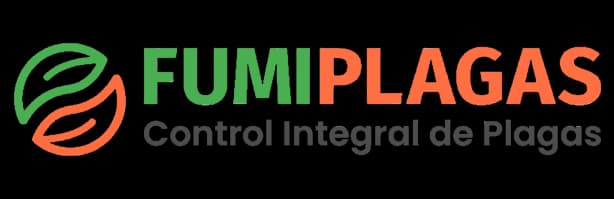 FUMIPLAGAS