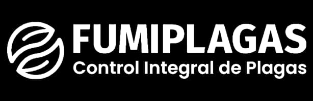 FUMIPLAGAS
