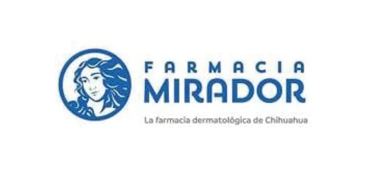 Cliente de Fumiplagas