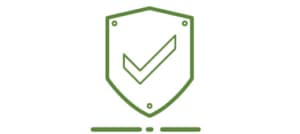 registro repse fumiplagas